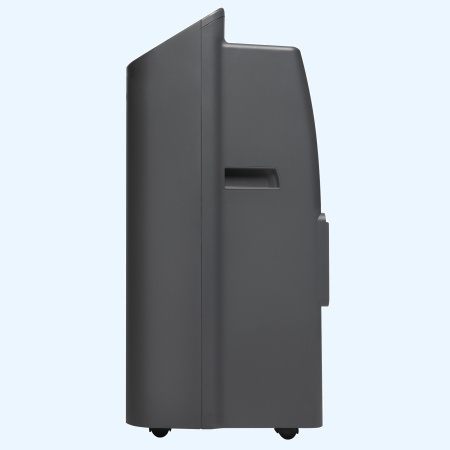 BPAC-12 IE/N6 Smart Inverter Ballu Кондиционер мобильный